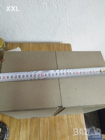 тонколони UHER W115, снимка 3 - Тонколони - 51215882