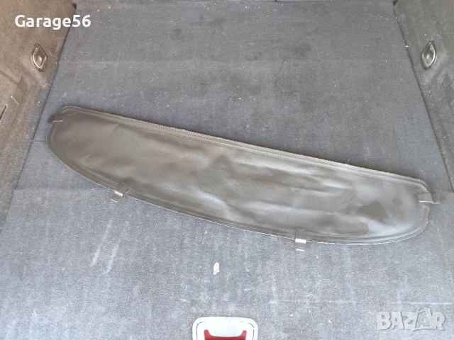 Opel Insignia 4x4 2.0 160, снимка 9 - Автомобили и джипове - 50965788