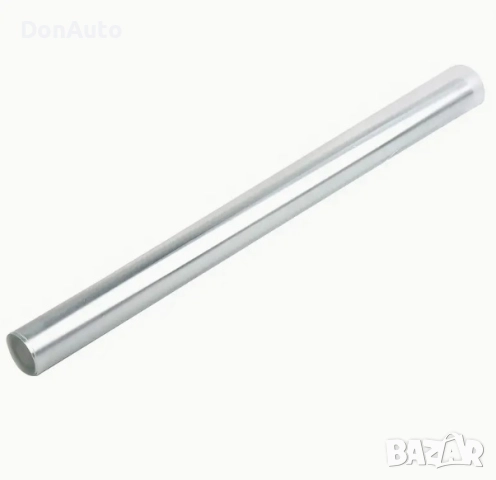 Прозрачното фолио, снимка 5 - Аксесоари и консумативи - 51832034