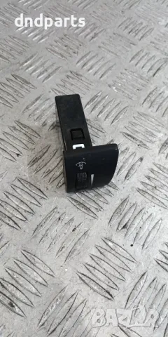 Бутон Daewoo Nubira 2000г.	