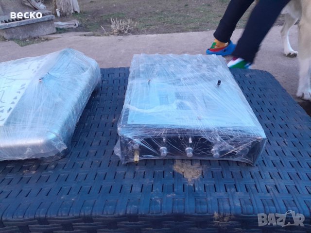 диджей апаратура ,еклер,пайнер ,пич контрол грамофони , снимка 12 - Грамофони - 44319572