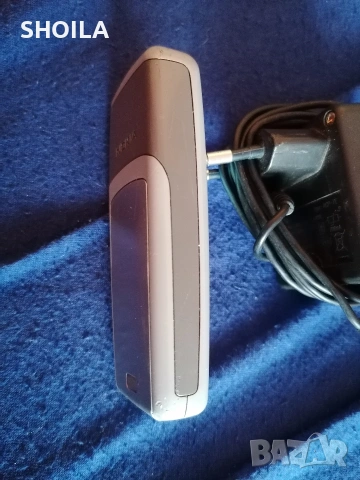 Nokia 1600 rh-64, снимка 5 - Nokia - 53393058