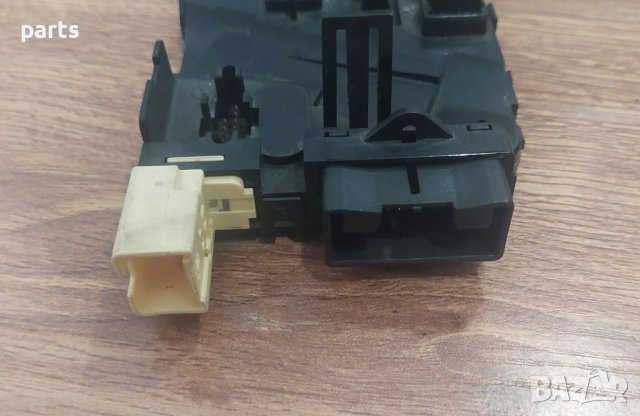 Датчик Ъгъл на Завиване VW - Audi - Seat - Skoda - 1K0953549A N, снимка 2 - Части - 41824607