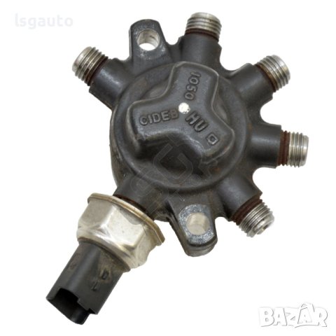 Горивна рейка Ford Galaxy II 2006-2014 ID:104911