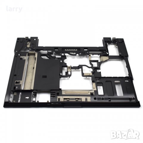 Dell Latitude E6400 лаптоп на части, снимка 9 - Части за лаптопи - 39592127