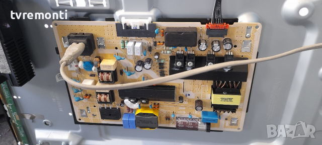 Power Board BN44-01057A 