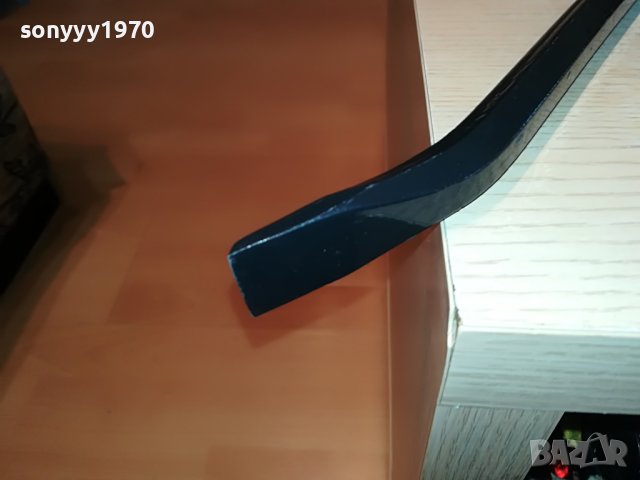 ГОЛЯМ КОЗИ КРАК 75СМ 0405231236, снимка 10 - Други инструменти - 40587154