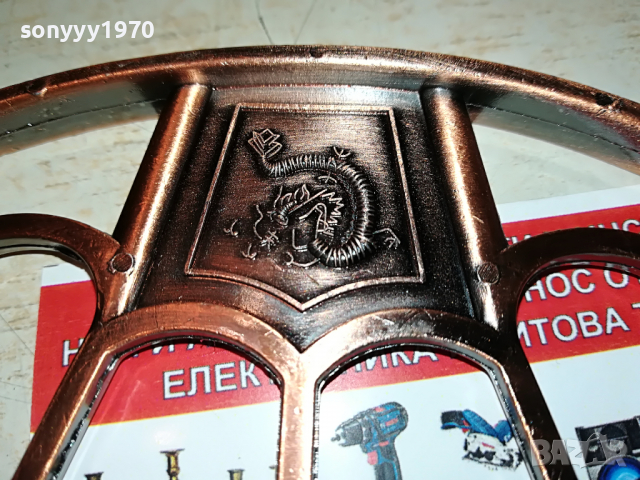 БОКС-НОВ МОДЕЛ 3003221733, снимка 3 - Колекции - 36286090