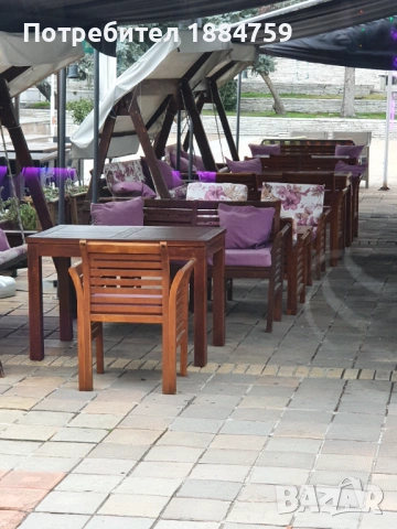 Заведение под маем, снимка 4 - Заведения - 53723881