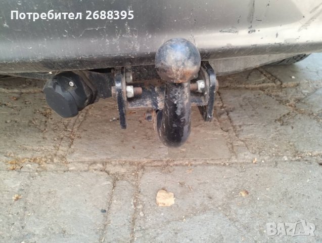 hyundai terracan на части