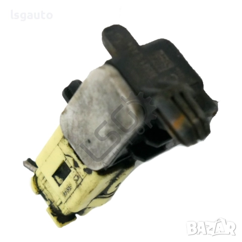 AIRBAG сензор Nissan Juke I 2010-2019 ID:150468