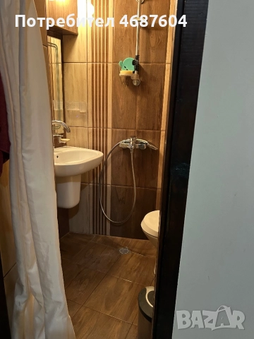 Къща в Стария град Пловдив, снимка 13 - Къщи - 52848909