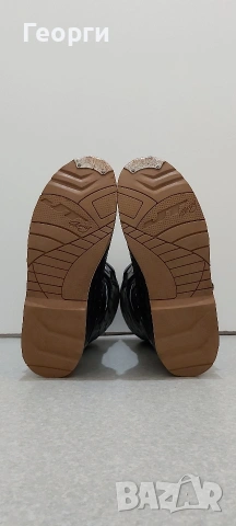 Ботуши за мотокрос JT Racing USA N°44, снимка 10 - Аксесоари и консумативи - 53539961