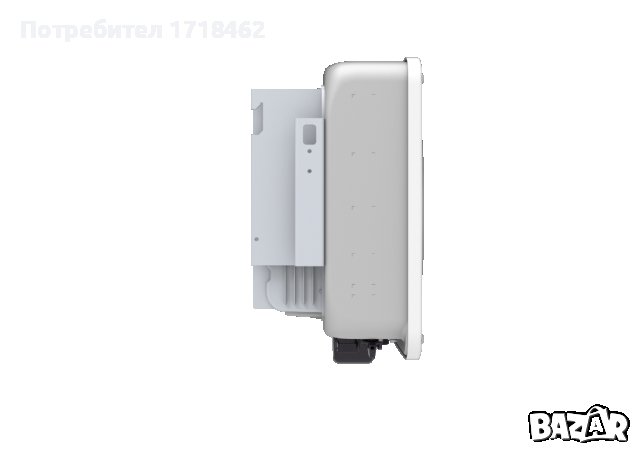 Мрежов Инвертор Huawei SUN2000-50KTL-M0 50kW за Фотоволтаични централи, снимка 7 - Други машини и части - 38640556