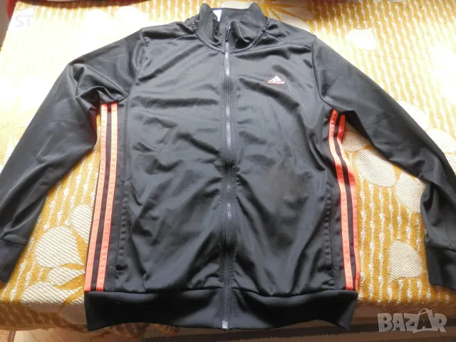 Adidas мъжко горнище