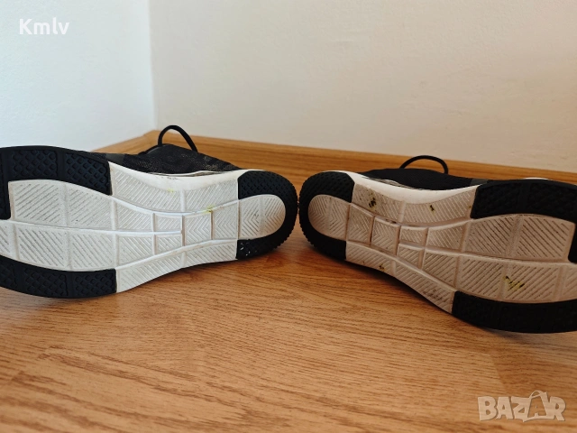 Reebok спортни обувки , снимка 3 - Маратонки - 53868553