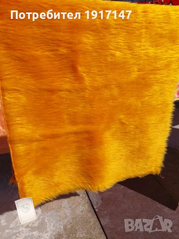 Нови китеници  "Перла", снимка 2 - Други - 42559869