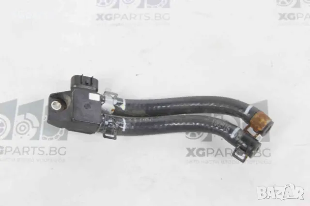 Датчик налягане на изгорели газове за Hyundai i30 1.6crdi 90 к.с. (2007-2012) 39210-2A800, снимка 2 - Части - 48903063