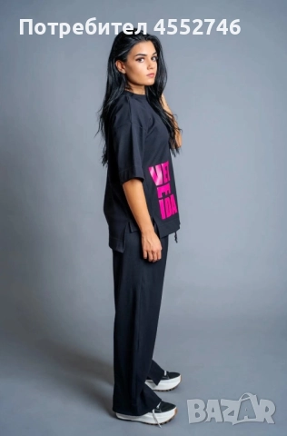 Екип на Veteida S, снимка 2 - Други - 52500264