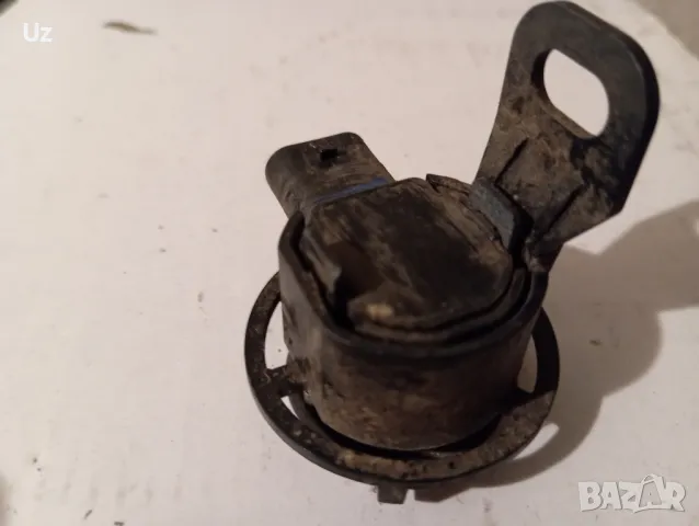 парктроник (датчик) Toyota 