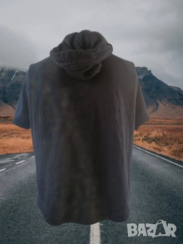 Дамски суичър LAGear/L/657T1, снимка 2 - Суичъри - 52482099