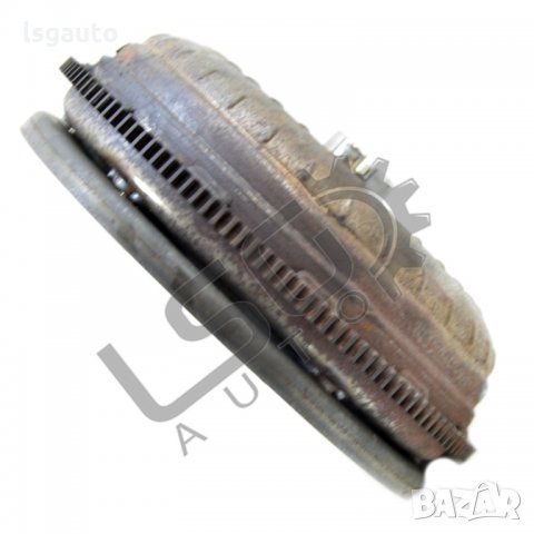 Хидротрансформатор Volkswagen Passat (B6) 2005-2010 VP101021N-53, снимка 3 - Части - 34446955