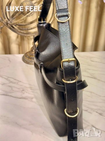 Givenchy 💎Дамска Чанта , снимка 2 - Чанти - 53458437