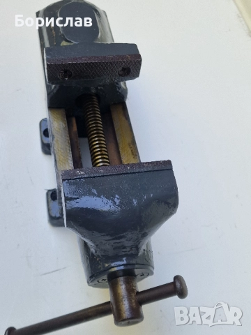 Менгеме 13 кг., снимка 7 - Менгемета - 51514277