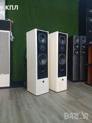 Тонколони MB Quart 1000