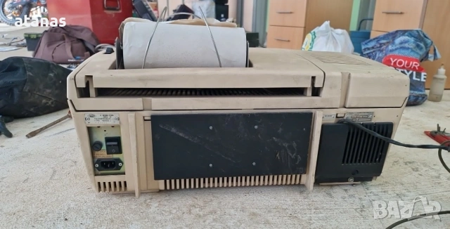 Sagem , снимка 3 - Друга електроника - 53808259