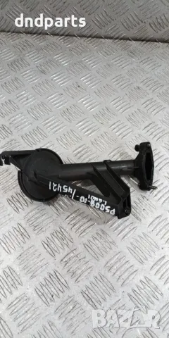 Маслена сонда Peugeot 5008 1.6HDI 2010г.	