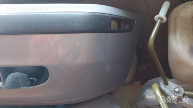 Резервни части за Volvo S40, V40, снимка 15 - Части - 42038476