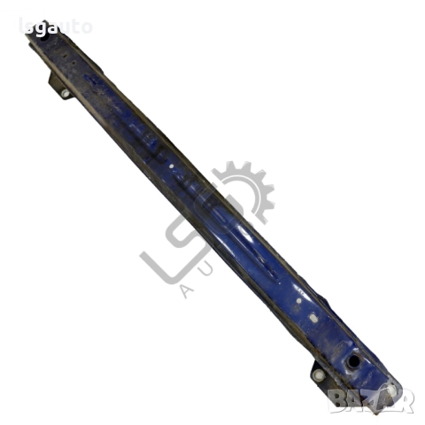 Основа задна броня Peugeot 208 I 2012-2019 ID: 151993