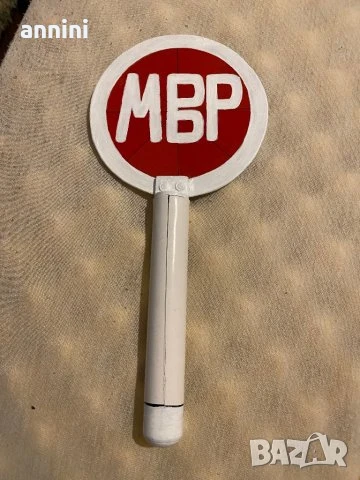 гребло дървено подсилено за сняг, снимка 11 - Други стоки за дома - 47729817