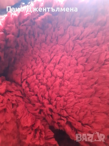 Вълнен китеник, снимка 3 - Други - 53872036