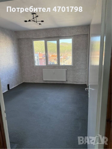 3-ст Апартамент в Перник, кв. Мошино