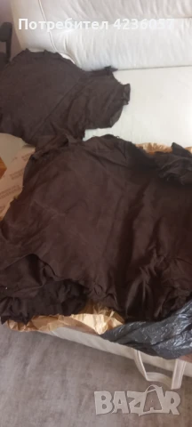 Агнешки кожи, снимка 2 - Други - 50923786