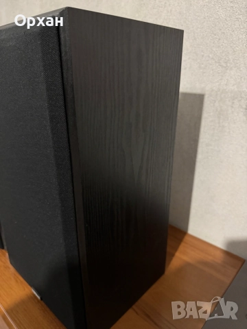 Продавам качествени трипосочни тонколони Yamaha NS-G7 (Made in Denmark), снимка 4 - Тонколони - 56155973