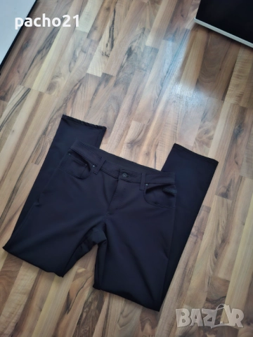 MASCOT Frontline Ultimate Stretch, снимка 8 - Екипировка - 50726874