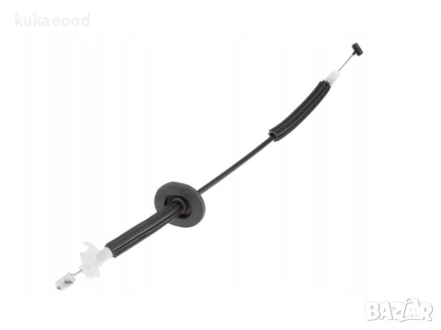 Жило (въже) за отваряне на врата Land Rover Range Rover Sport L320 Facelift