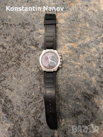 Victorinox Convoy 241318