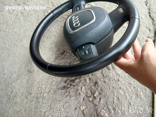 Мулти волан а4 а3 а6 , снимка 9 - Аксесоари и консумативи - 51072235