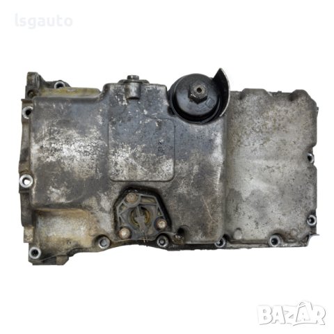 Картер Opel Astra (J) 2010-2018 ID:109730, снимка 2 - Части - 41923691