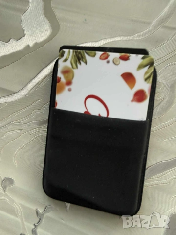 Маг Сафе за телефони 