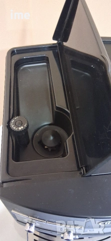 Кафеавтомат / кафемашина - робот. НОМЕР 03. Delonghi Magnifica. Typ ESAM 3000. Работи с мляно..., снимка 12 - Кафемашини - 53141835