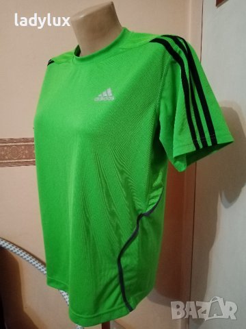 ADIDAS Formotion, Response, Оригинална. Код 1968, снимка 15 - Тениски - 40889320