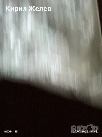 ТРИ БРОЯ КАТАРАМА ЗА КОЛАН ИЗОБРАЗЯВАЩИ МЕДУЗА ГОРГОНА МНОГО КРАСИВИ 29226, снимка 9 - Колани - 51180432