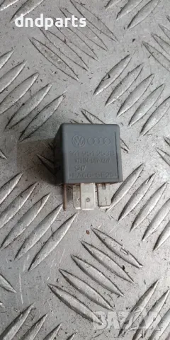 Реле VW Golf 4 1999г.	