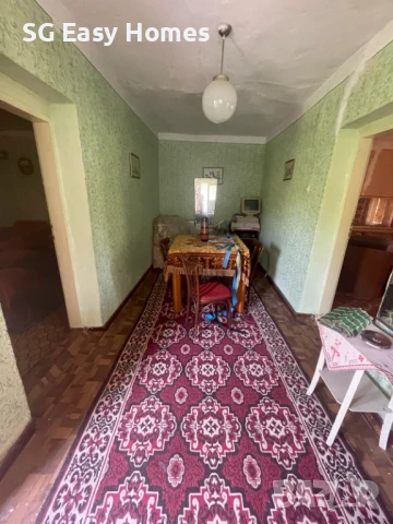 Продавам Къща, снимка 7 - Къщи - 50646399