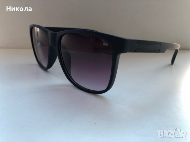 Продавам слънчеви очила на едро и дребно, снимка 14 - Слънчеви и диоптрични очила - 39973776